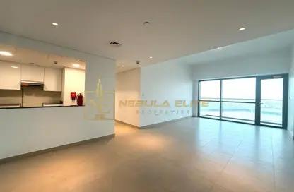 Apartment - 2 Bedrooms - 2 Bathrooms for rent in Expo Village Residences 3A - Expo Village Residences - Expo City - Dubai