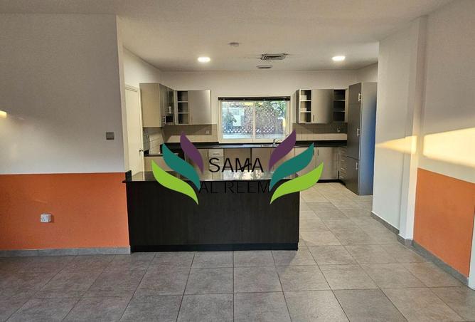 15590386 - صورة العقار 3