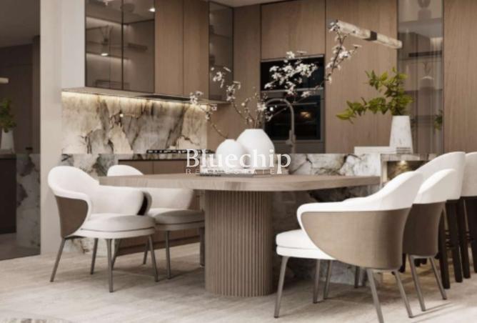 15332171 - صورة العقار 3