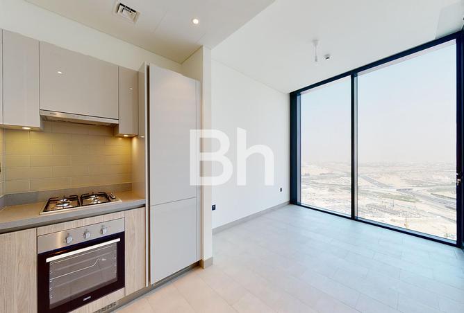 15186945 - Property Image 2