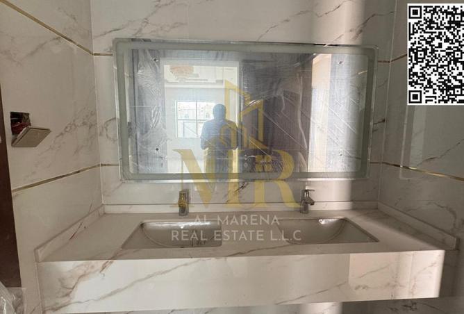 15578149 - صورة العقار 2