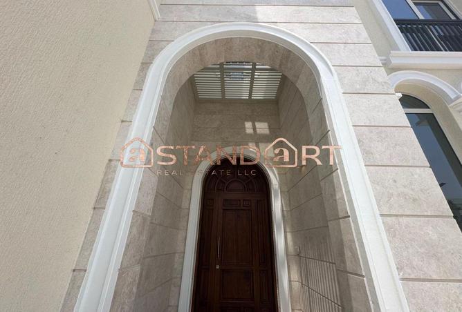 15618008 - صورة العقار 2