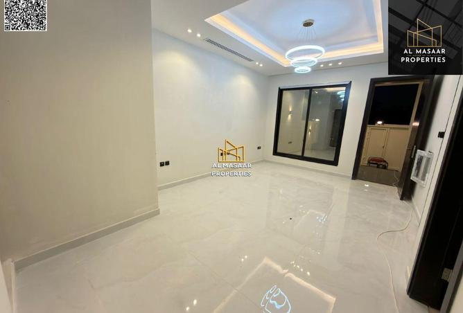 15997752 - Property Image 3