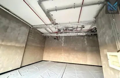 متجر - استوديو - 1 حمام للايجار في كريست غراندي - صبحا هارتلاند - مدينة الشيخ محمد بن راشد - دبي متجر - استوديو - 1 حمام للايجار في كريست غراندي - صبحا هارتلاند - مدينة الشيخ محمد بن راشد - دبي