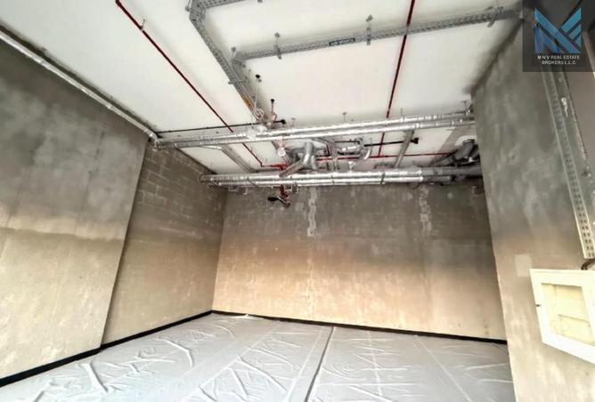 15780291 - Property Image 2