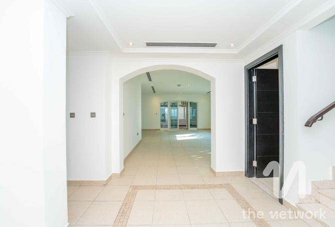 15927468 - صورة العقار 3