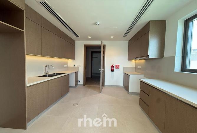 16068182 - صورة العقار 3