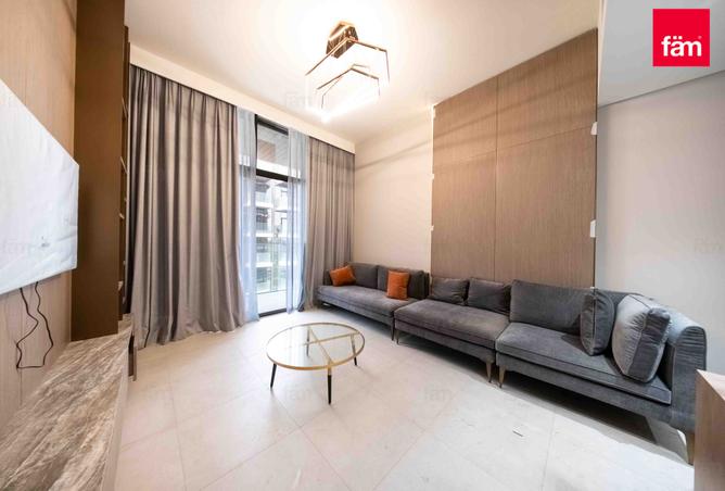 13210664 - Property Image 3