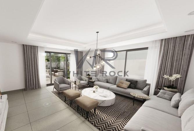 15319378 - Property Image 3