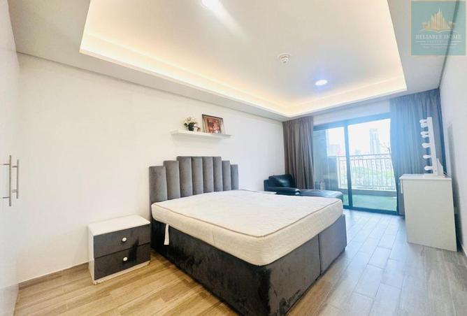 14870407 - Property Image 2