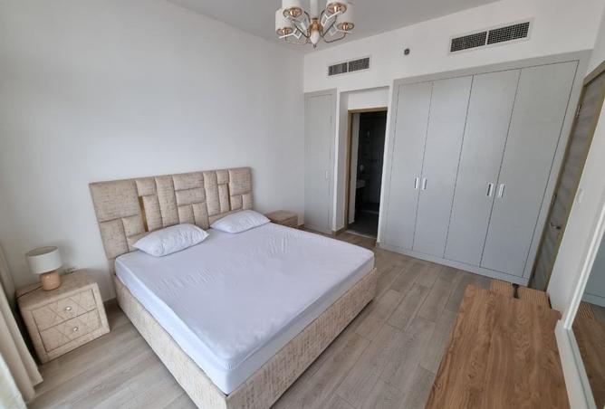 15278271 - Property Image 3