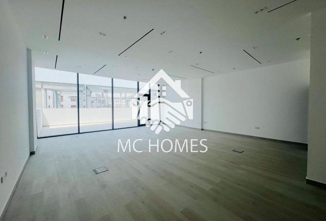 15816492 - Property Image 2