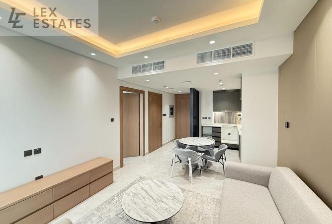 15788690 - Property Image 2