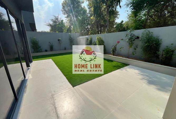 15843125 - صورة العقار 3