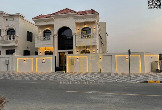 15524445 - Property Image 2