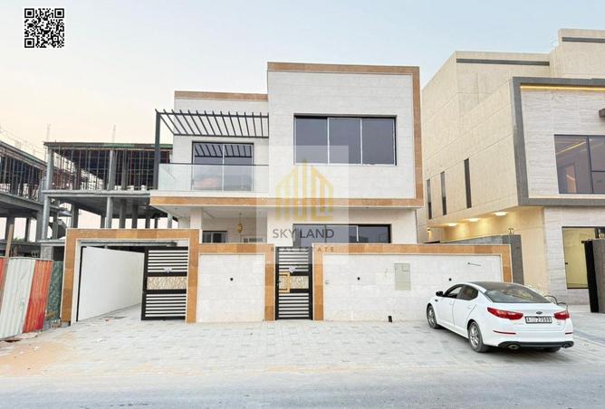 15443952 - الصورة الرئيسية للعقار