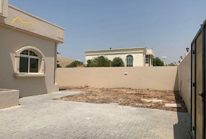 15856219 - Property Image 2