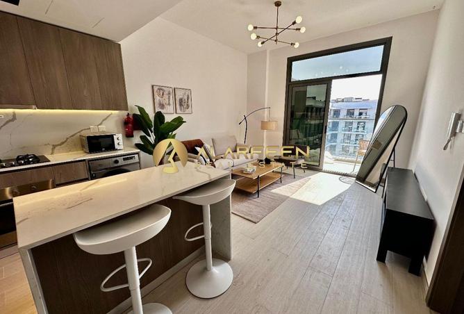 15791965 - Property Image 2