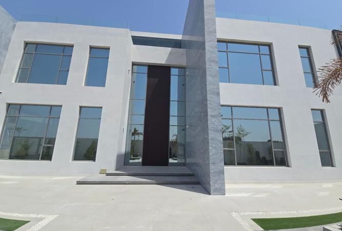 15182576 - Property Main Image