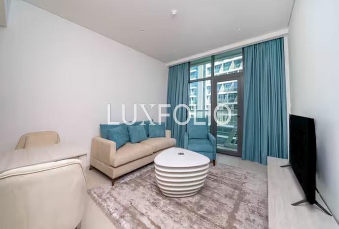 15627380 - صورة العقار 3