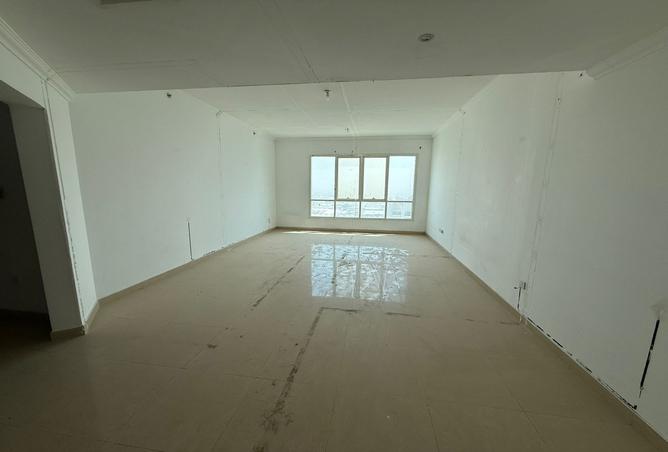 15264551 - Property Main Image