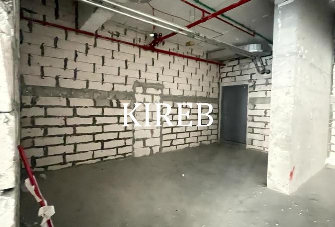 15516311 - Property Image 3