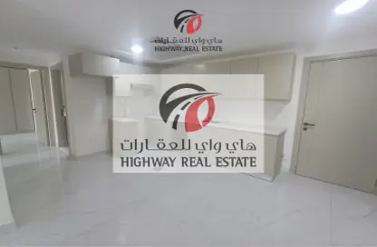 Apartment - 2 Bedrooms - 2 Bathrooms for rent in Equiti Arcade - Al Furjan - Dubai
