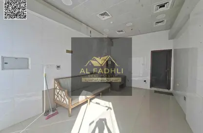 Shop - Studio - 1 Bathroom for rent in Al Rawda 2 Villas - Al Rawda 2 - Al Rawda - Ajman
