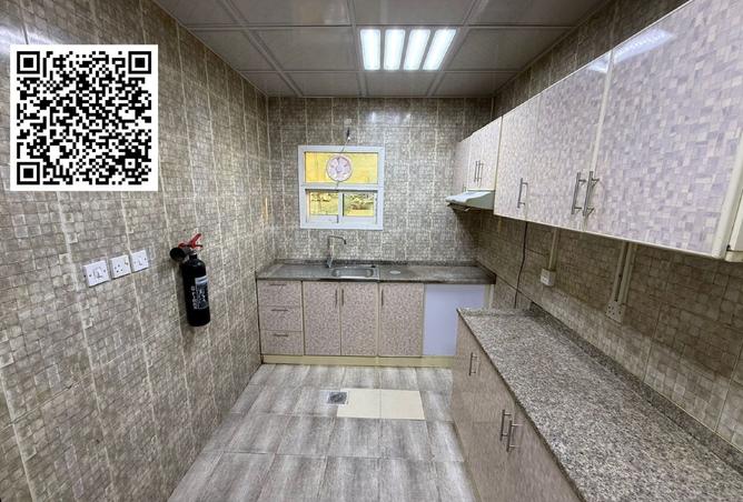 15798302 - صورة العقار 3