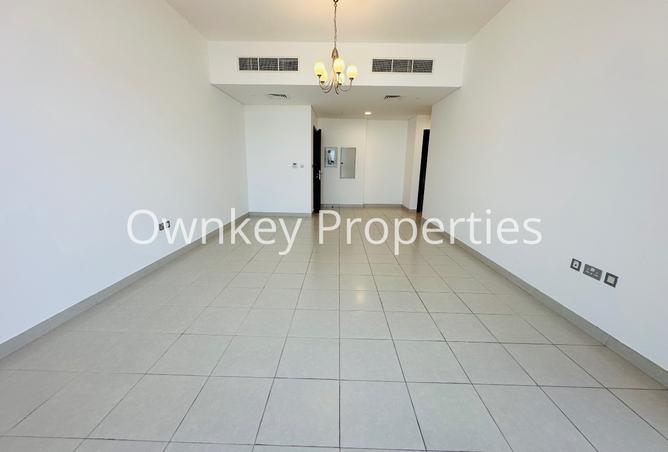 15305384 - Property Image 3