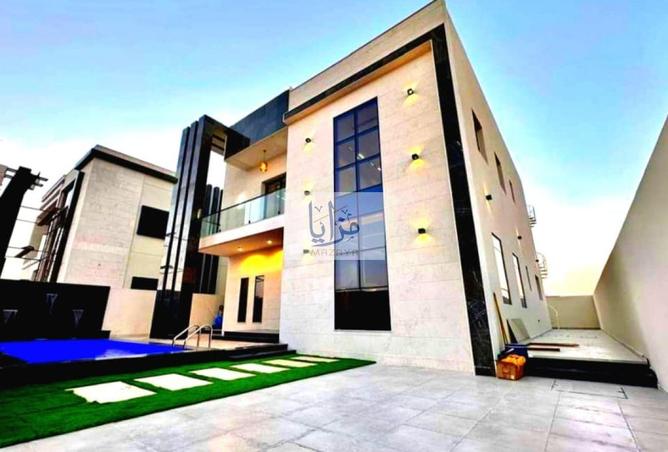 15157991 - Property Main Image