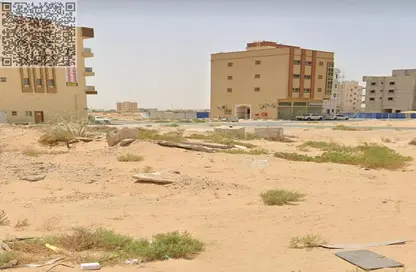 Land - Studio for sale in Muweileh Community - Muwaileh Commercial - Sharjah