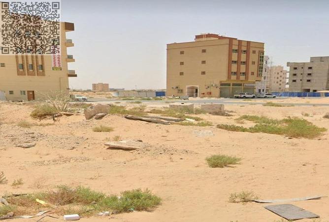 15263444 - Property Main Image