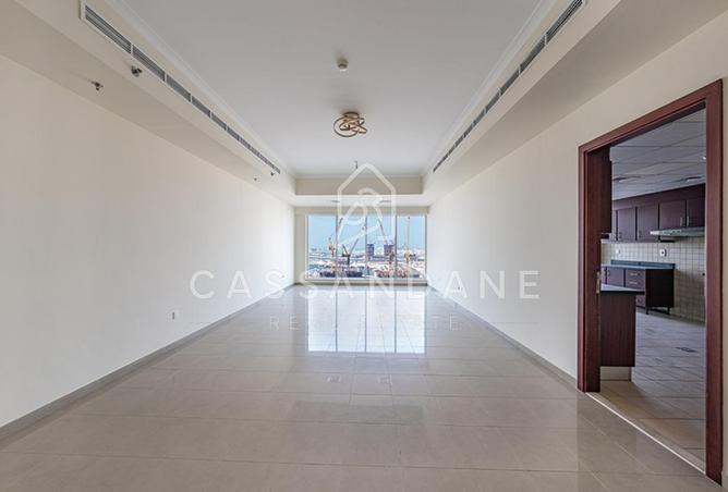 15649117 - Property Image 3