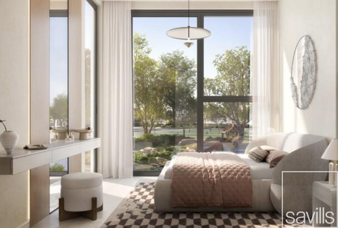 15645454 - Property Image 3