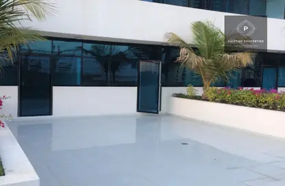 شقة - غرفة نوم - 2 حمامات للبيع في مارينا باي داماك - نجمة أبوظبي - جزيرة الريم - أبوظبي