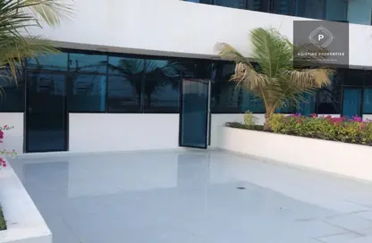 شقة - غرفة نوم - 2 حمامات للبيع في مارينا باي داماك - نجمة أبوظبي - جزيرة الريم - أبوظبي
