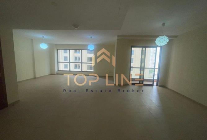 15961689 - Property Image 3