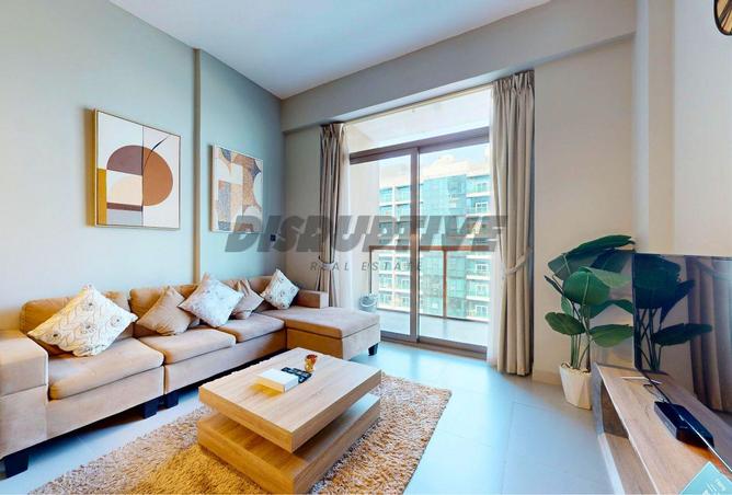 15790501 - Property Image 2