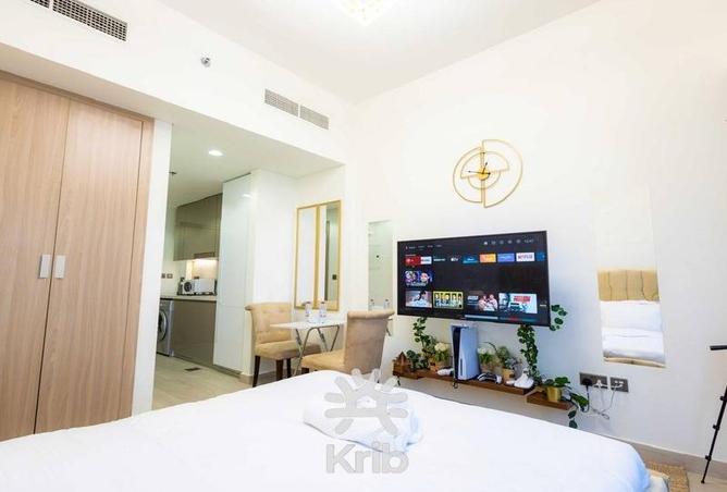 15664173 - صورة العقار 2