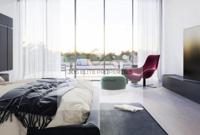 15721405 - Property Image 2