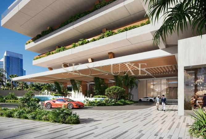 16015188 - صورة العقار 2