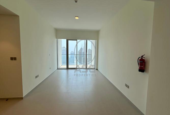 15254150 - Property Image 2