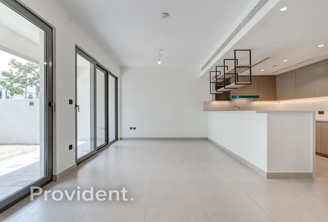 15927711 - Property Image 3