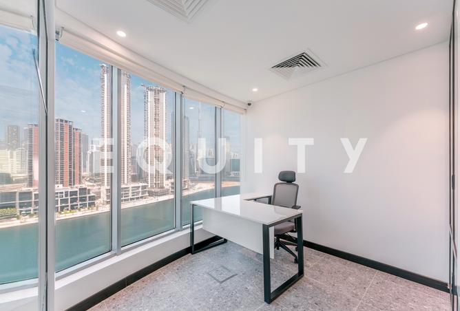 15548158 - Property Image 3