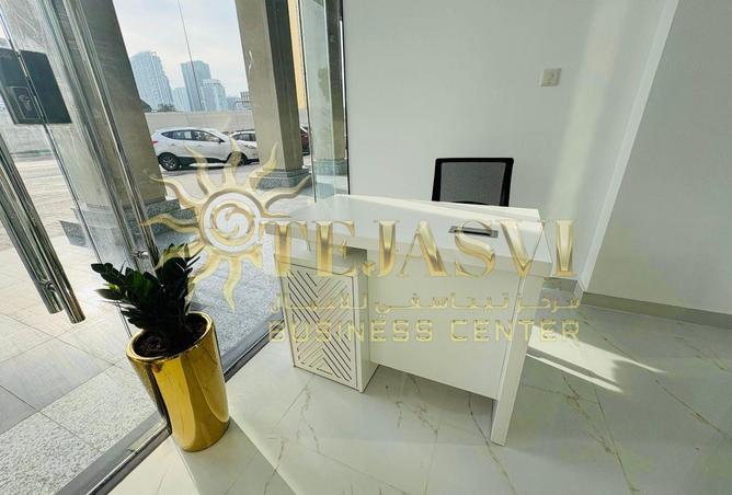 15951974 - Property Image 2