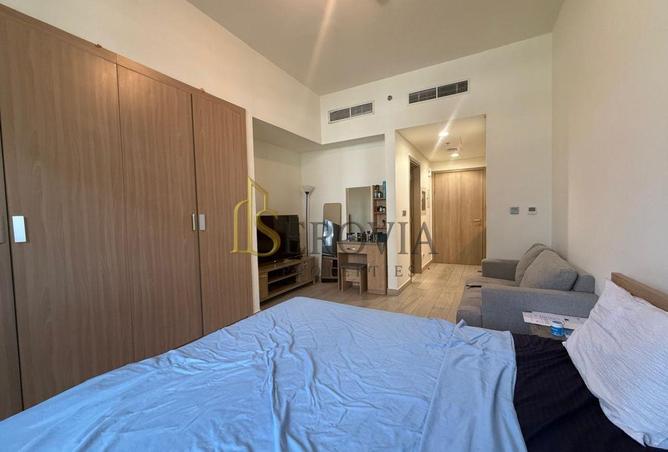 15731428 - صورة العقار 3