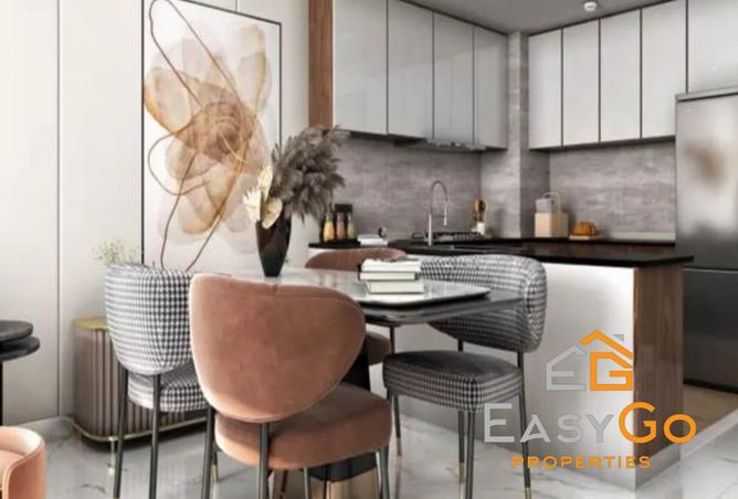 16067683 - الصورة الرئيسية للعقار