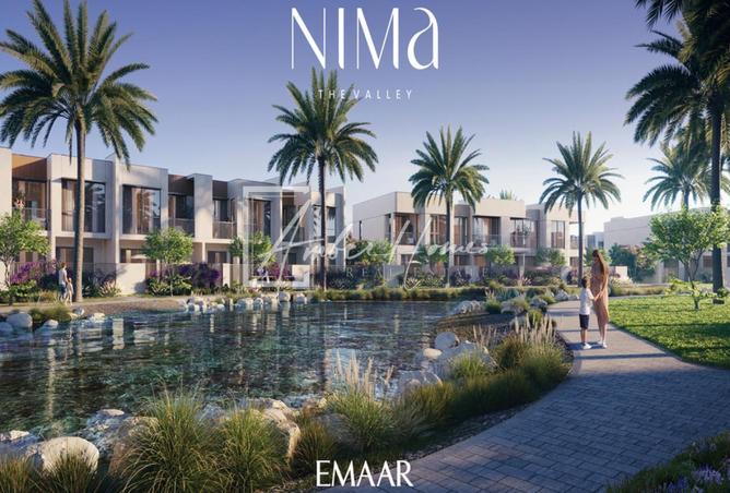 16022363 - الصورة الرئيسية للعقار