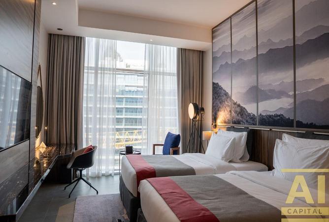 15550870 - Property Image 2